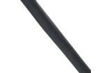 CB-DWT(3X) 12.7 Heat Shrink Tubing and Sleeves