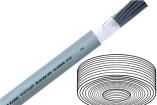 0026141  Wire & Cable