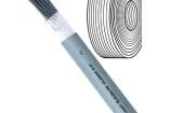 0026141 Multi-Conductor Cables