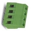 1989405 Fixed Terminal Blocks