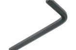 T4411 15  Tools & Supplies