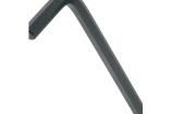 T4411 15 Screwdrivers, Nut Drivers & Socket Drivers