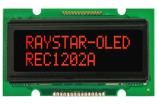 REC001202ARPP5N00000 electronic component of Raystar