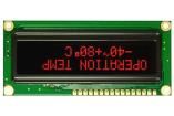 REC001602ARPP5N00000  Optoelectronics
