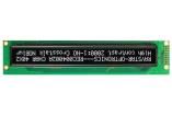 REC004002AWPP5N00000  Optoelectronics