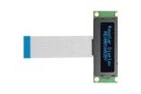 REX001602BBPP5N00000 OLED Displays & Accessories