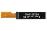 REX001602CWPP5N00000  Optoelectronics