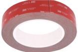3M VHB GPH 110 25MMX5M  Tools & Supplies