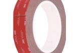 3M VHB GPH 110 25MMX5M Adhesive Tapes