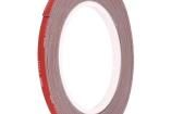 3M VHB GPH 110 6MMX5M Adhesive Tapes