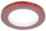 3M VHB GPH 110 9MMX5M  Tools & Supplies