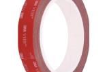 3M VHB GPH 060 19MMX5M Adhesive Tapes