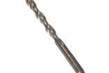 T3120 1225 Hand Tools