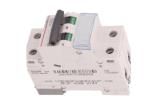S 302 C1 TX Circuit Breakers