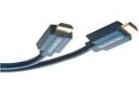 70305  Wire & Cable
