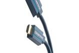 70305 HDMI Cables