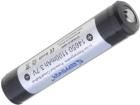 ICR14650 Power