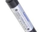 ICR14650 Battery Packs