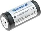 ICR16340 electronic component of Keeppower