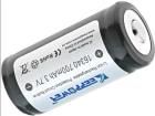 ICR16340 Power