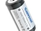 ICR16340 Battery Packs