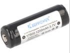 ICR17500 electronic component of Keeppower