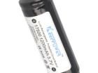 ICR17500 Battery Packs