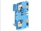 1991790000 A2C 6 BL  Electromechanical