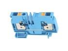 1991790000 A2C 6 BL DIN Rail Terminal Blocks
