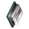 ICS-40310 MEMS Microphones