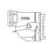 58723-0010  Connectors