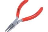 37 13 125 electronic component of Knipex