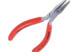 37 13 125 Tools & Supplies