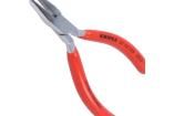 37 13 125 Pliers & Tweezers