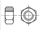 M6/BN81  Electromechanical