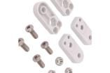 MB 10674 Battery Enclosures