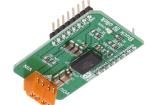 BUCK 2 CLICK  Embedded Solutions