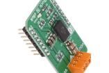 BUCK 2 CLICK Development Boards & Kits - Wireless