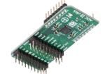 ADC 6 CLICK  Embedded Solutions