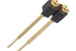 MK13.02GX2  Connectors
