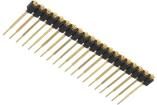 MK13.20GX2  Connectors