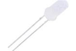 OSMMD25TK2A Optoelectronics
