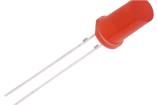 OSRRR25TK4A Optoelectronics