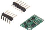MINIMU-9 V5  Sensors