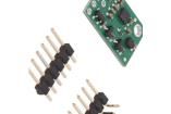 MINIMU-9 V5 Board Mount Motion & Position Sensors