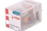 R15-2013-23-1048-WT electronic component of Relpol