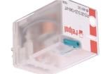 R15-2013-23-1048-WT  Electromechanical