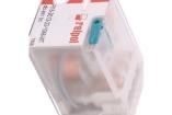 R15-2013-23-1048-WT Industrial Relays