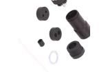 18234 RKC 5/DUO Standard Circular Connector