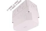 12840601  Enclosures